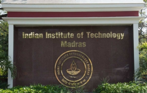 IIT Madras and IIT Ropar Collaborate for BS-MS Pathway and Student Exchange Program